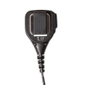 Speaker Microphone for TK2207 TK3207 TK2000 TK3000 2 pin K connector handheld microphone